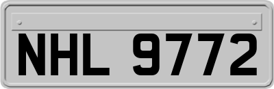 NHL9772