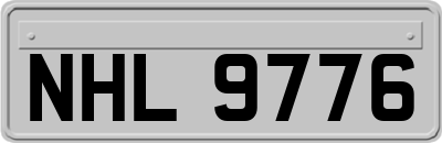 NHL9776