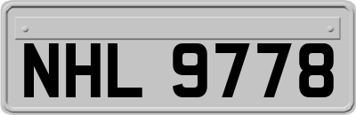 NHL9778