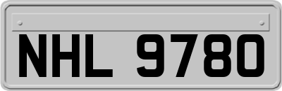 NHL9780