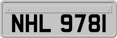 NHL9781