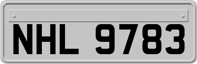 NHL9783