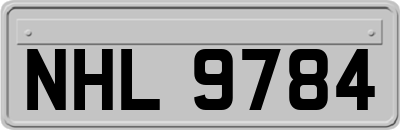 NHL9784