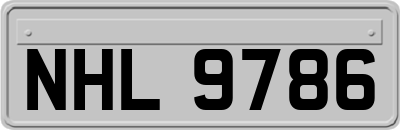 NHL9786