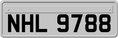 NHL9788