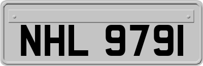 NHL9791