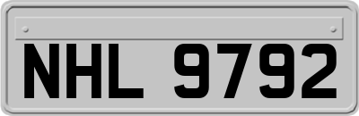 NHL9792