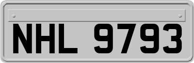 NHL9793