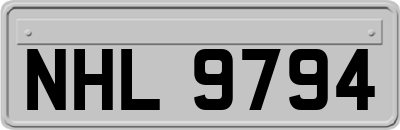NHL9794
