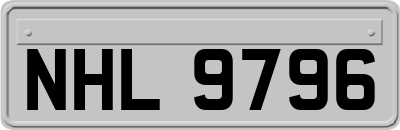 NHL9796
