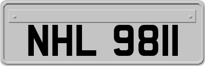 NHL9811