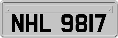 NHL9817