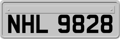 NHL9828