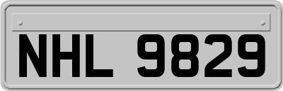 NHL9829