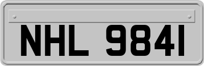 NHL9841