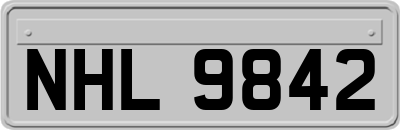 NHL9842