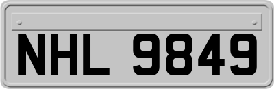 NHL9849