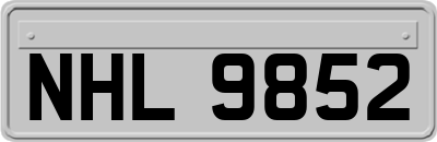 NHL9852