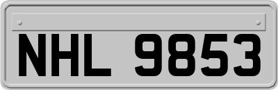 NHL9853