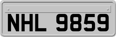 NHL9859