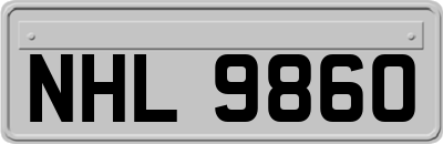 NHL9860