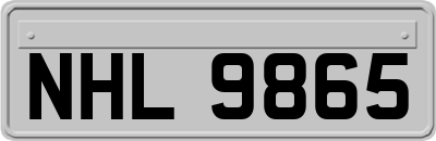 NHL9865