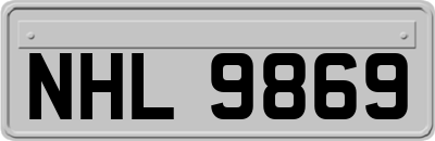 NHL9869