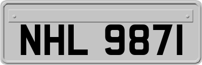 NHL9871
