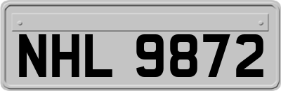 NHL9872