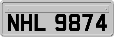 NHL9874