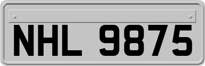 NHL9875