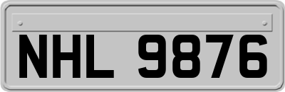 NHL9876