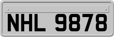 NHL9878