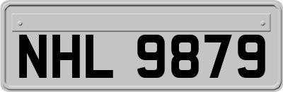 NHL9879