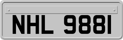 NHL9881