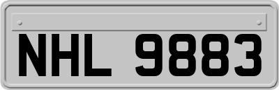 NHL9883