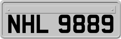NHL9889