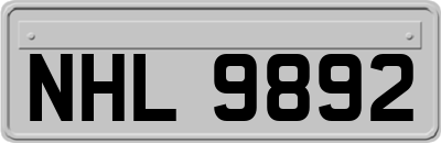 NHL9892