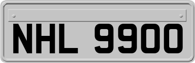 NHL9900