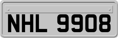 NHL9908