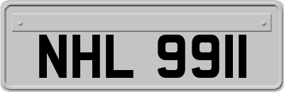 NHL9911