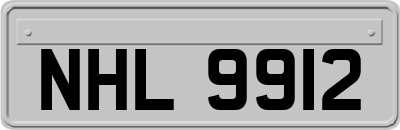 NHL9912