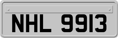 NHL9913