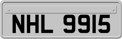 NHL9915