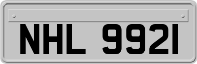 NHL9921