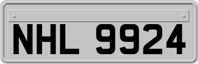 NHL9924