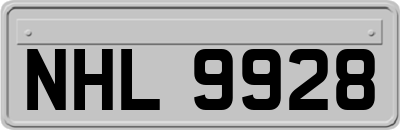 NHL9928