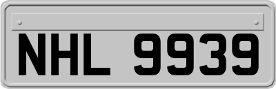 NHL9939
