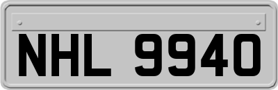 NHL9940