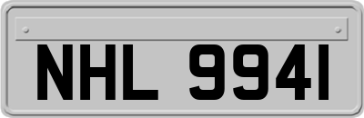 NHL9941